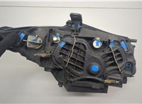  Фара (передняя) BMW 1 E87 2004-2011 20523914 #6