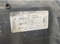  Фара (передняя) BMW 1 E87 2004-2011 20523914 #10