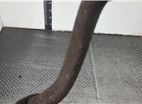  Стабилизатор подвески (поперечной устойчивости) Volvo S80 1998-2006 20523916 #3