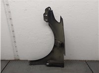  Крыло Volkswagen Passat CC 2012-2017 20523917 #2