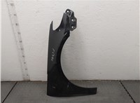  Крыло Volkswagen Passat CC 2012-2017 20523917 #1