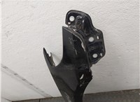  Крыло Volkswagen Passat CC 2012-2017 20523917 #3