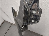  Крыло Volkswagen Passat CC 2012-2017 20523917 #4