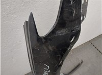  Крыло Volkswagen Passat CC 2012-2017 20523917 #5