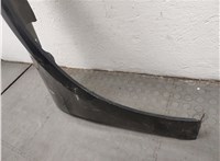  Крыло Volkswagen Passat CC 2012-2017 20523917 #7