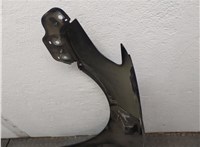  Крыло Volkswagen Passat CC 2012-2017 20523917 #8