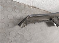  Крыло Volkswagen Passat CC 2012-2017 20523917 #10