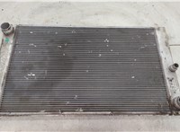  Радиатор кондиционера BMW 7 E65 2001-2008 20523918 #1