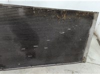  Радиатор кондиционера BMW 7 E65 2001-2008 20523918 #2