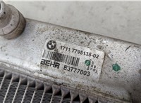 Радиатор кондиционера BMW 7 E65 2001-2008 20523918 #4