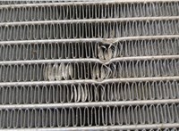  Радиатор охлаждения двигателя Audi A4 (B6) 2000-2006 20523921 #2