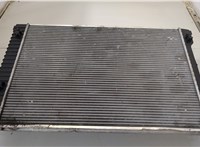  Радиатор охлаждения двигателя Audi A4 (B6) 2000-2006 20523921 #4