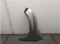  Крыло Honda CR-V 2006-2012 20523926 #1