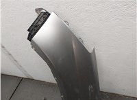  Крыло Honda CR-V 2006-2012 20523926 #2
