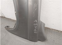  Крыло Honda CR-V 2006-2012 20523926 #4