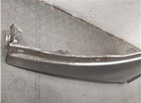  Крыло Honda CR-V 2006-2012 20523926 #5