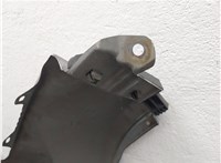  Крыло Honda CR-V 2006-2012 20523926 #6