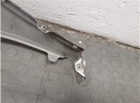  Крыло Honda CR-V 2006-2012 20523926 #7