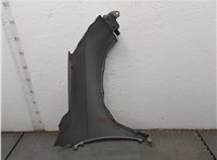  Крыло Honda CR-V 2006-2012 20523926 #8