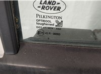  Дверная карта (Обшивка двери) Land Rover Discovery 2 1998-2004 11457625 #3