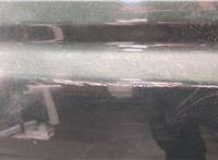  Дверная карта (Обшивка двери) Land Rover Discovery 2 1998-2004 11457625 #5