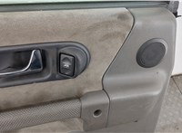  Дверная карта (Обшивка двери) Land Rover Discovery 2 1998-2004 11457625 #6