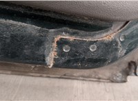  Дверная карта (Обшивка двери) Land Rover Discovery 2 1998-2004 11457625 #7