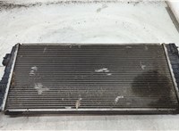 7617630 Радиатор охлаждения двигателя Mini Cooper (F56) 2013-2024 20523930 #1