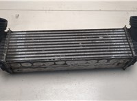  Радиатор интеркулера BMW X5 E70 2006-2013 20523933 #1