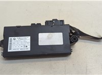 61359147222 Блок управления CAS BMW X5 E70 2006-2013 20523934 #1