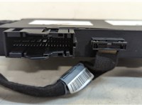 61359147222 Блок управления CAS BMW X5 E70 2006-2013 20523934 #2