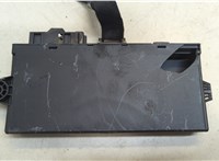 61359147222 Блок управления CAS BMW X5 E70 2006-2013 20523934 #4