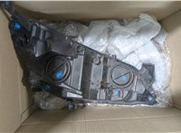  Фара (передняя) Opel Astra J 2010-2017 20523935 #2