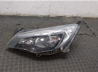 13371597 Фара (передняя) Opel Astra J 2010-2017 20523935 #3
