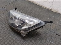 13371597 Фара (передняя) Opel Astra J 2010-2017 20523935 #4