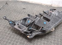 13371597 Фара (передняя) Opel Astra J 2010-2017 20523935 #5