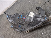 13371597 Фара (передняя) Opel Astra J 2010-2017 20523935 #6