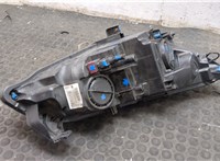 13371597 Фара (передняя) Opel Astra J 2010-2017 20523935 #7