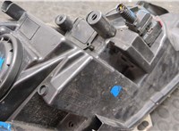 13371597 Фара (передняя) Opel Astra J 2010-2017 20523935 #9