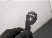 13371597 Фара (передняя) Opel Astra J 2010-2017 20523935 #10