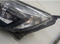  Фара (передняя) Opel Astra J 2010-2017 20523935 #3