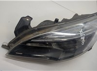  Фара (передняя) Opel Astra J 2010-2017 20523935 #4