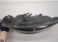  Фара (передняя) Opel Astra J 2010-2017 20523935 #5
