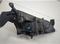  Фара (передняя) Opel Astra J 2010-2017 20523935 #6