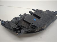  Фара (передняя) Opel Astra J 2010-2017 20523935 #8