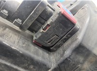  Фара (передняя) Opel Astra J 2010-2017 20523935 #9