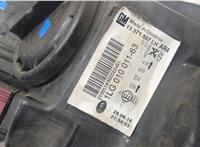  Фара (передняя) Opel Astra J 2010-2017 20523935 #10