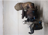 1946738, BK2Q6K682GB Турбина Ford Transit 2006-2014 20523937 #1