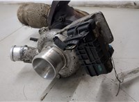 1946738, BK2Q6K682GB Турбина Ford Transit 2006-2014 20523937 #2