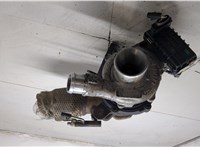 1946738, BK2Q6K682GB Турбина Ford Transit 2006-2014 20523937 #3